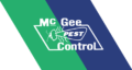 McGee Pest Control